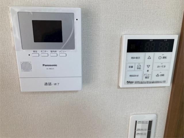 ��ʌ��������܎s�k��听���S���ڂ̃}���V�����̂��̑�