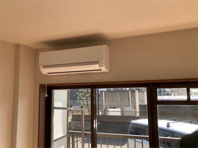 ��ʌ��������܎s�k��听���S���ڂ̃}���V�����̂��̑��ݔ�