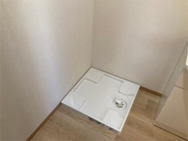 ��ʌ��������܎s�k��听���S���ڂ̃}���V�����̂��̑��ݔ�