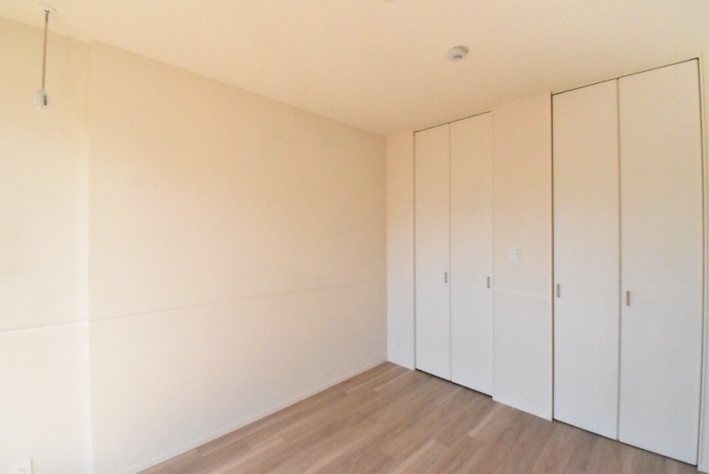 ��ʌ��������܎s�΋�厚���̃}���V�����̂��̑������E�X�y�[�X