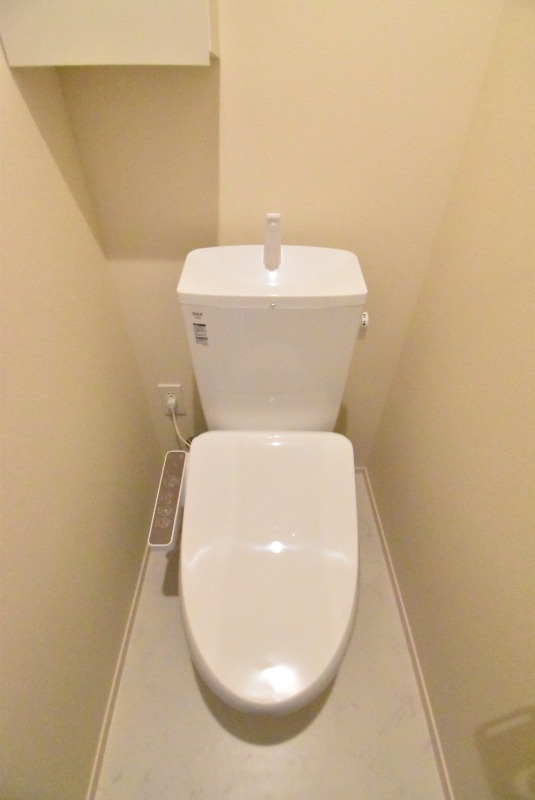 ��ʌ��������܎s�΋�厚���̃}���V�����̃g�C��