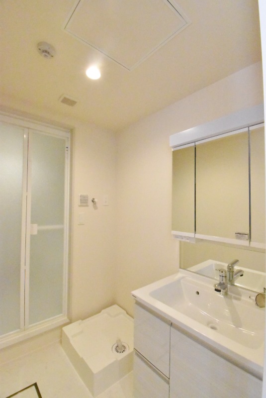 ��ʌ��������܎s�΋�厚���̃}���V�����̐��ʏ�