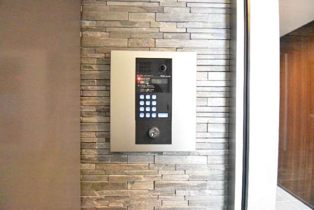 ��ʌ��������܎s�΋�厚���̃}���V�����̂��̑�