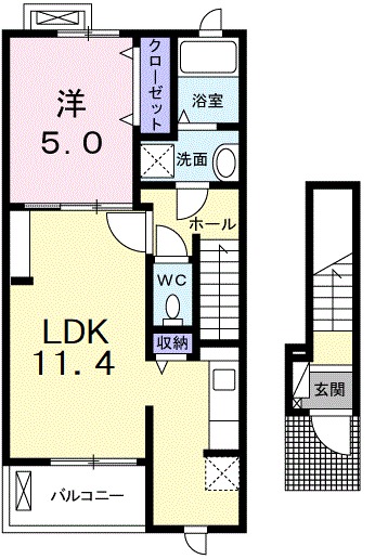 ��ʌ��z�J�s���C�N�^�E���U���ڂ̃A�p�[�g�̊Ԏ�