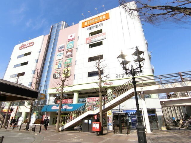 ��ʌ��v��s�{���R���ڂ̃}���V�����̎���