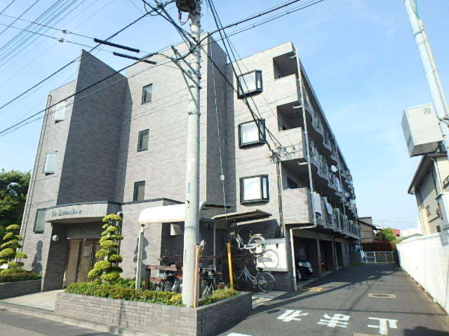 ��ʌ��������܎s�k��A�|���P���ڂ̃}���V�����̌����O��