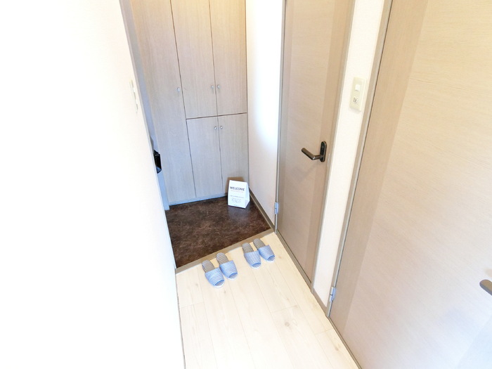 ��ʌ��������܎s��{��O���S���ڂ̃A�p�[�g�̌���