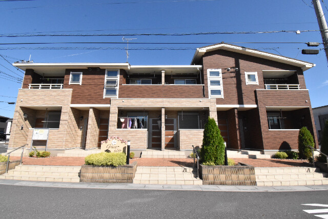 ��ʌ��z�J�s���C�N�^�E���U���ڂ̃A�p�[�g�̃G���g�����X