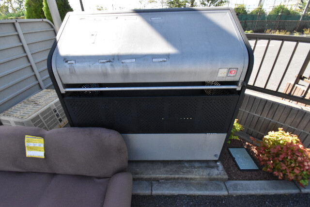 ��ʌ��z�J�s���C�N�^�E���U���ڂ̃A�p�[�g�̂��̑�