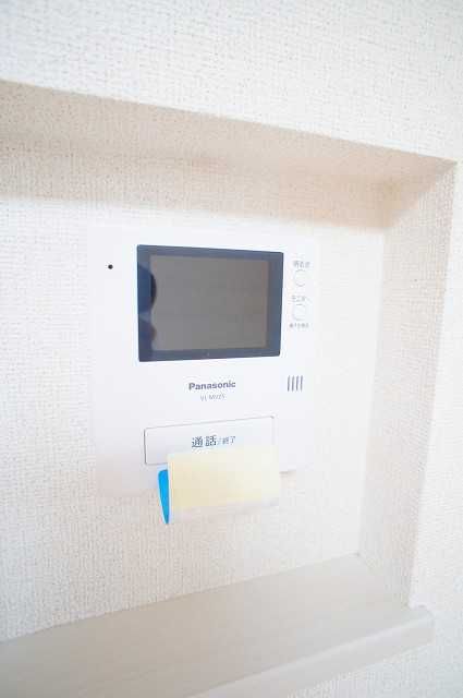 ��ʌ��z�J�s���C�N�^�E���U���ڂ̃A�p�[�g�̂��̑�