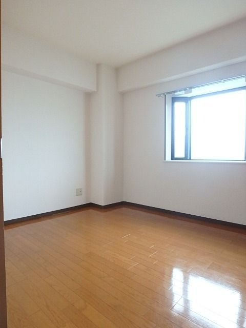 ��ʌ��������܎s�k��A�|���P���ڂ̃}���V�����̂��̑������E�X�y�[�X