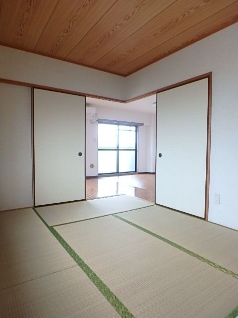 ��ʌ��������܎s�k��A�|���P���ڂ̃}���V�����̂��̑�