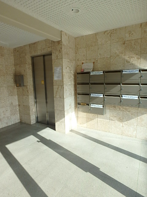 ��ʌ��������܎s�k��A�|���P���ڂ̃}���V�����̂��̑�