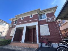 ��ʌ��������܎s������t���R����40-19�̃A�p�[�g�̌����O��