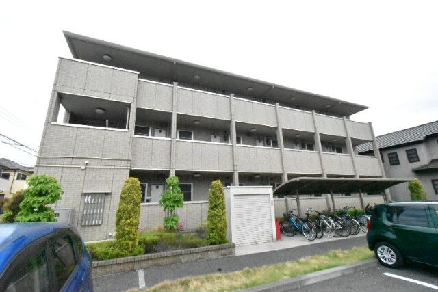 ʌzJs{{S26-1̃Ap[ǧO