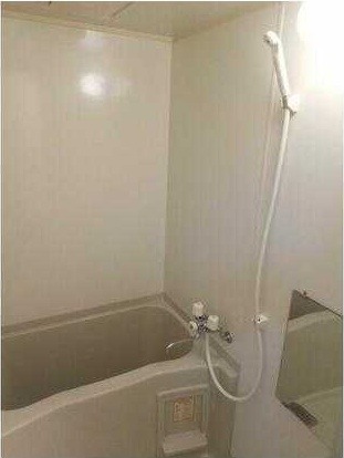 ��ʌ�����s�����P���ڂ̃}���V�����̃o�X