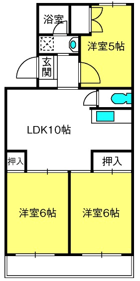 ��ʌ��������܎s������ۃ��蒬�̃}���V�����̊Ԏ�