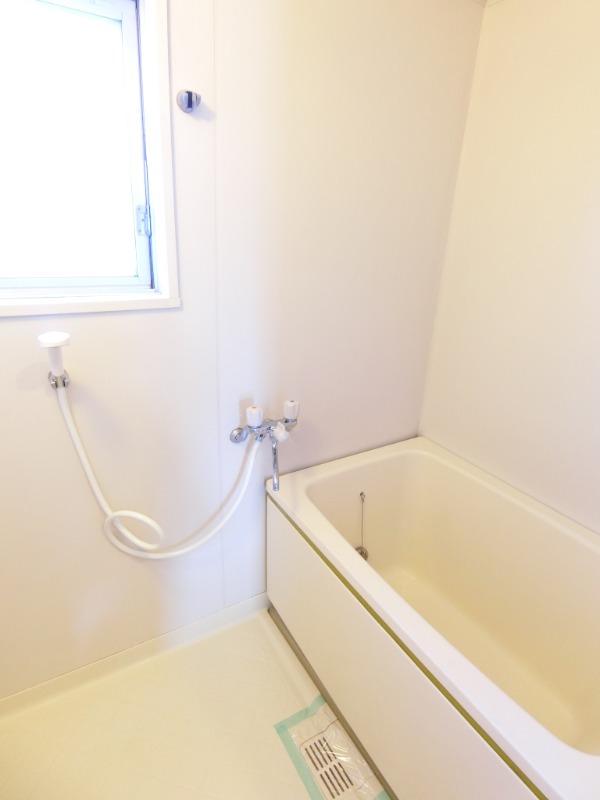 ��ʌ��������܎s������ۃ��蒬�̃}���V�����̃o�X