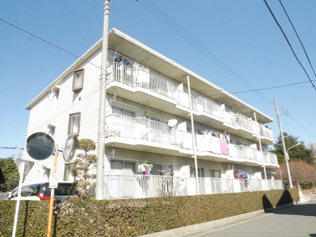 ��ʌ��������܎s������ۃ��蒬�̃}���V�����̌����O��