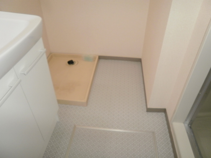 ��ʌ��������܎s��������u�Q���ڂ̃A�p�[�g�̂��̑������E�X�y�[�X