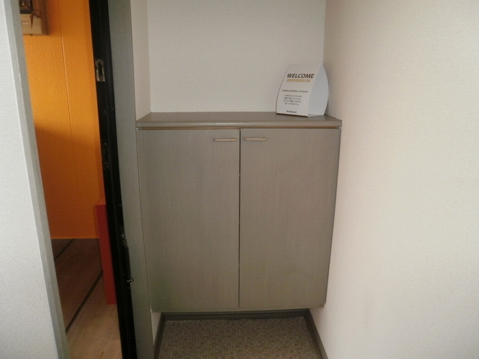 ��ʌ��������܎s��������u�Q���ڂ̃A�p�[�g�̌���