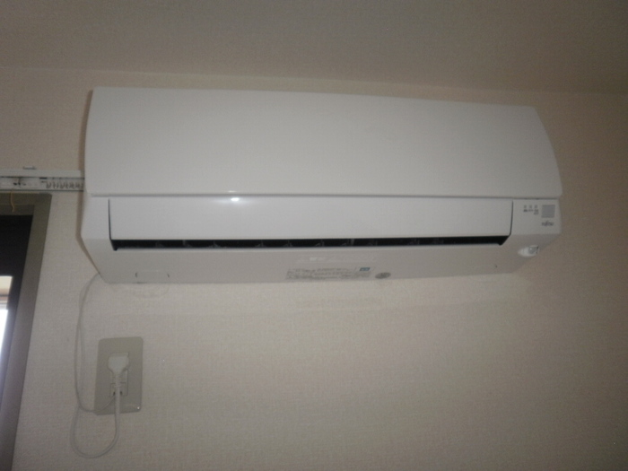 ��ʌ��������܎s��������u�Q���ڂ̃A�p�[�g�̂��̑��ݔ�