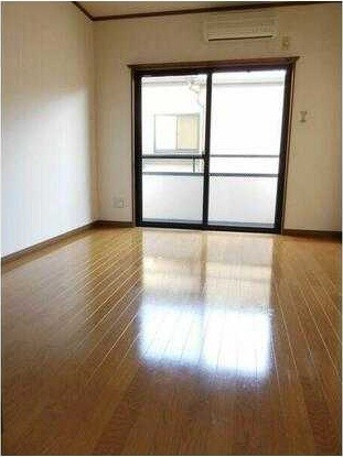 ��ʌ�����s�����P���ڂ̃}���V�����̂��̑������E�X�y�[�X