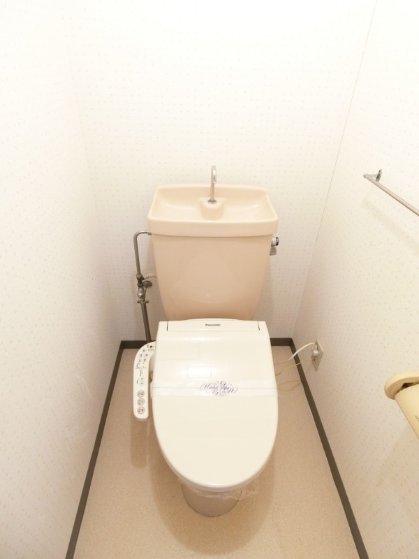 ��ʌ��������܎s������ۃ��蒬�̃}���V�����̃g�C��