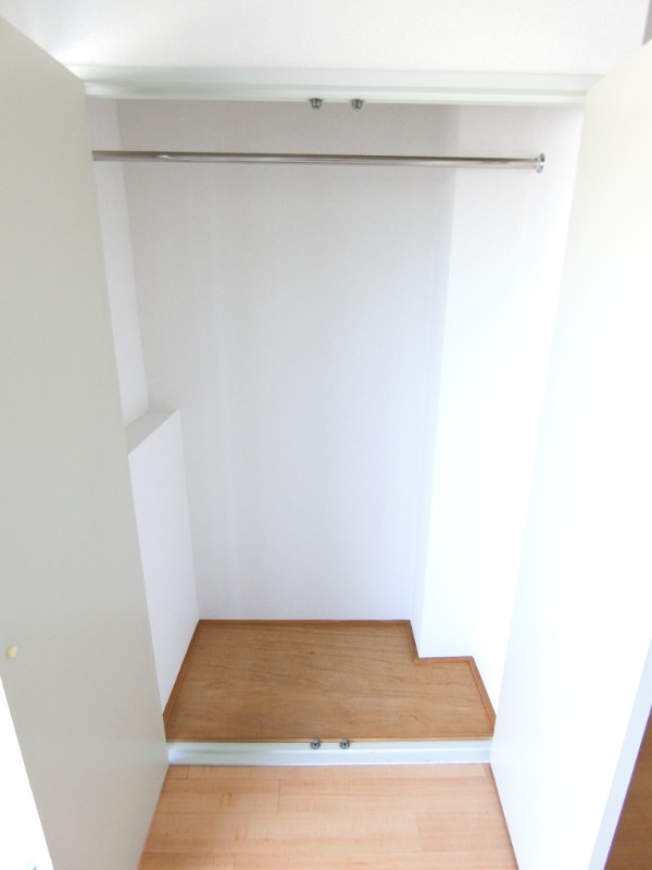 ��ʌ��������܎s������ۃ��蒬�̃}���V�����̎��[