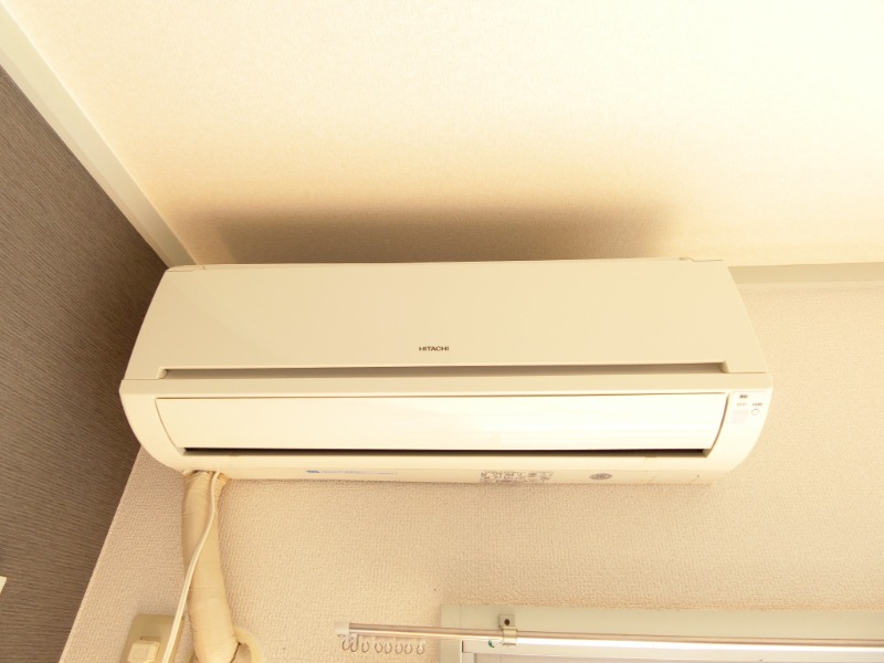 ��ʌ��������܎s������ۃ��蒬�̃}���V�����̂��̑��ݔ�