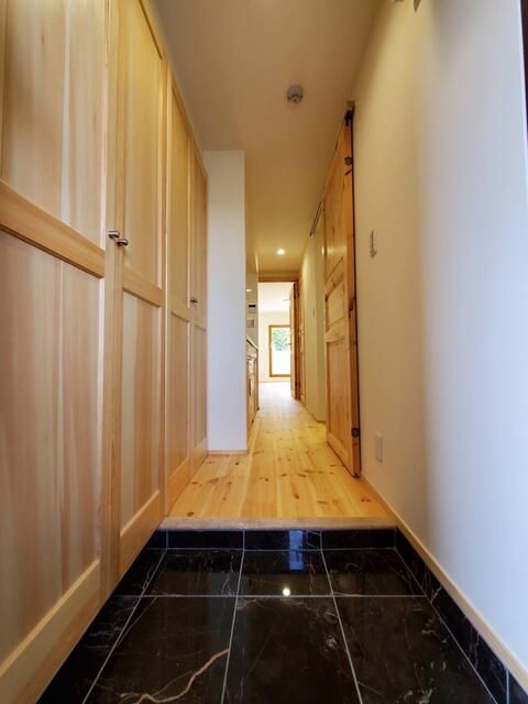 ��ʌ��������܎s�΋�����Q���ڂ̃A�p�[�g�̌���