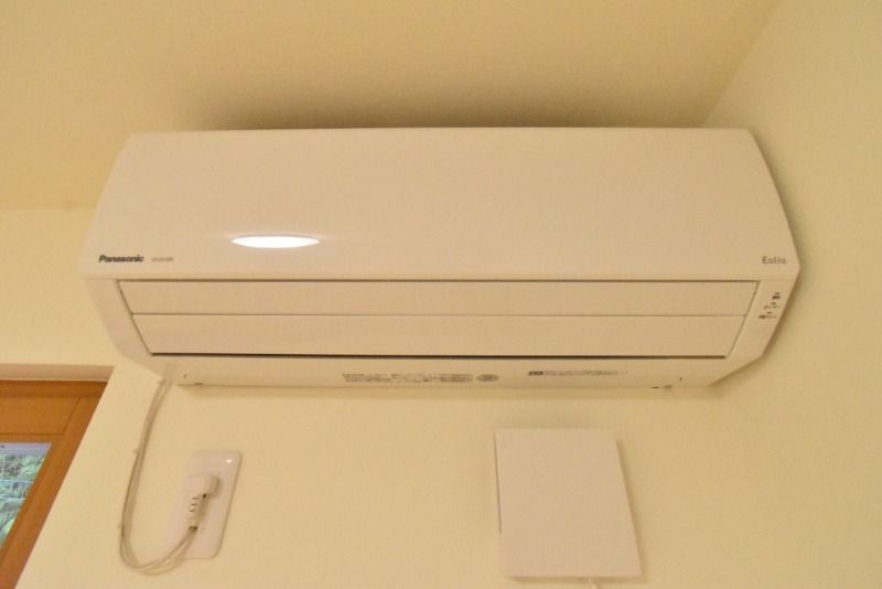 ��ʌ��������܎s�΋�����Q���ڂ̃A�p�[�g�̂��̑��ݔ�