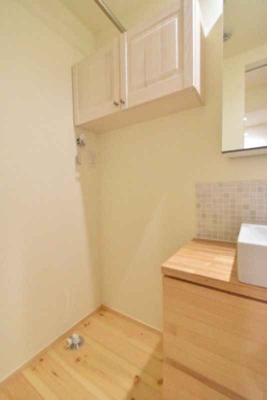 ��ʌ��������܎s�΋�����Q���ڂ̃A�p�[�g�̂��̑�