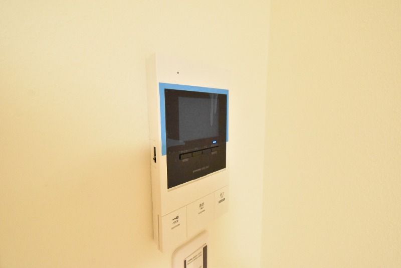 ��ʌ��������܎s�΋�����Q���ڂ̃A�p�[�g�̂��̑�