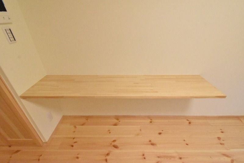 ��ʌ��������܎s�΋�����Q���ڂ̃A�p�[�g�̂��̑�