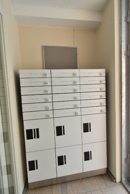 ��ʌ��������܎s�΋�����Q���ڂ̃A�p�[�g�̂��̑�