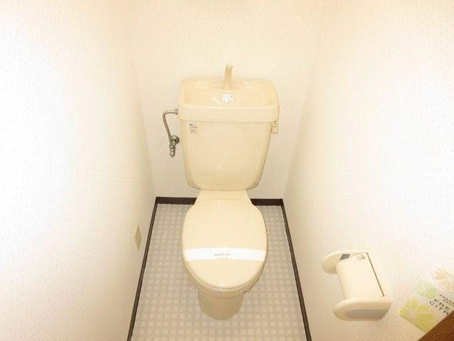 ��ʌ�����s�˒˂T���ڂ̃}���V�����̃g�C��