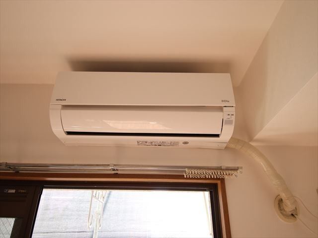 ��ʌ�����s�˒˂T���ڂ̃}���V�����̂��̑�