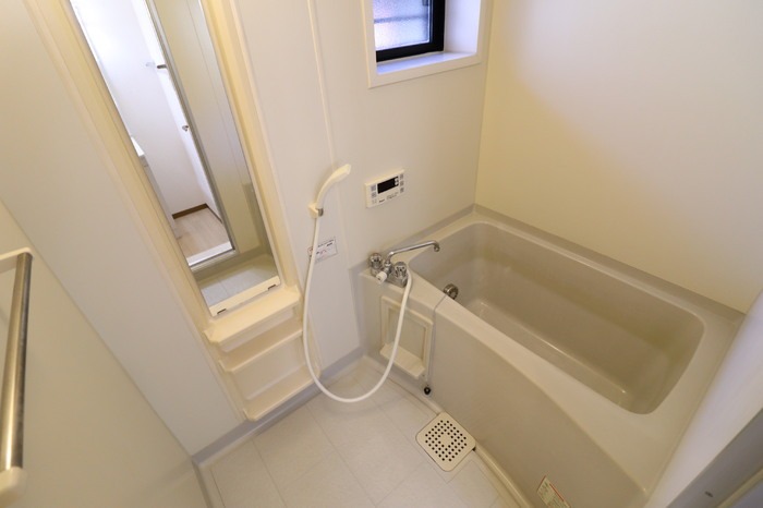 ��ʌ��������܎s����厚��v�ۗ̉Ƃ̃A�p�[�g�̃o�X