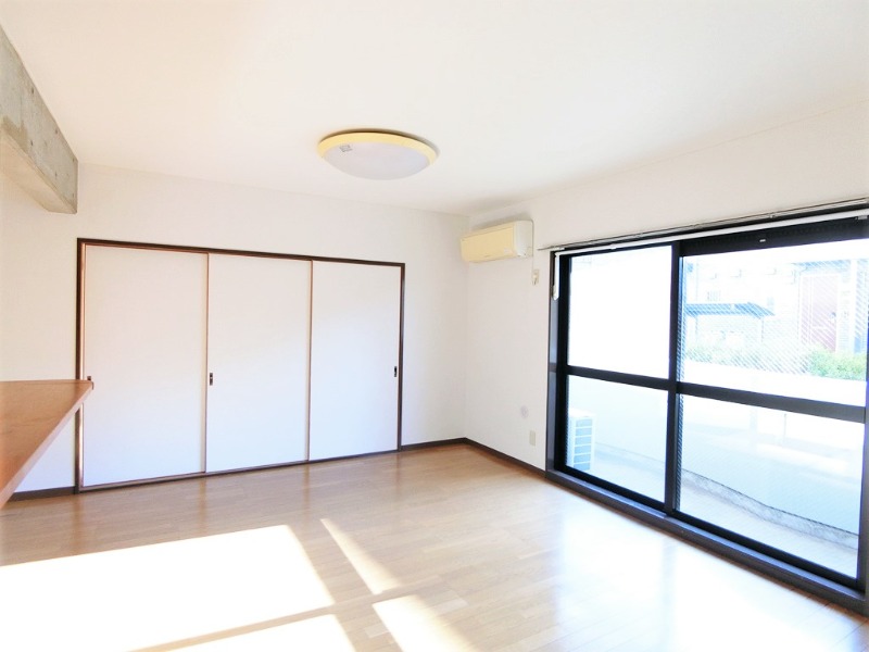 ��ʌ��������܎s������ۃ��蒬�̃}���V�����̋��ԁE���r���O