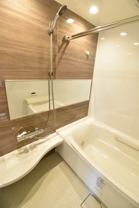 ��ʌ��������܎s�Y�a�挳���Q���ڂ̃}���V�����̃o�X