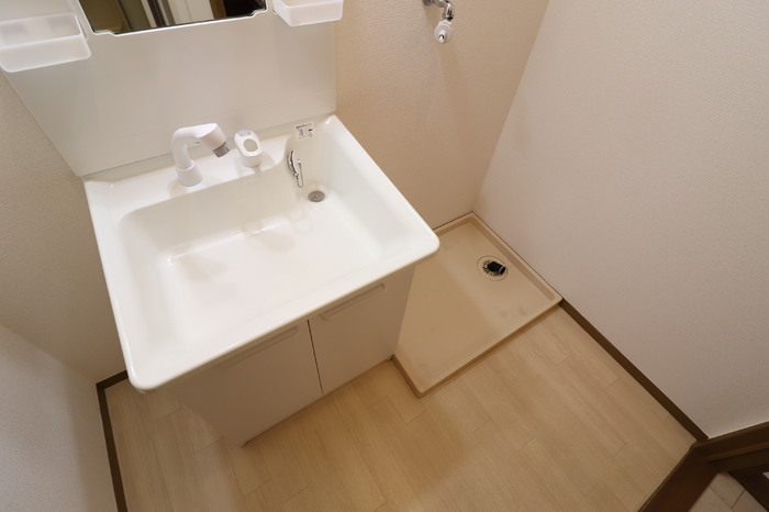 ��ʌ��������܎s����厚��v�ۗ̉Ƃ̃A�p�[�g�̐��ʏ�