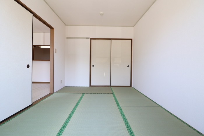 ��ʌ��������܎s����厚��v�ۗ̉Ƃ̃A�p�[�g�̂��̑�