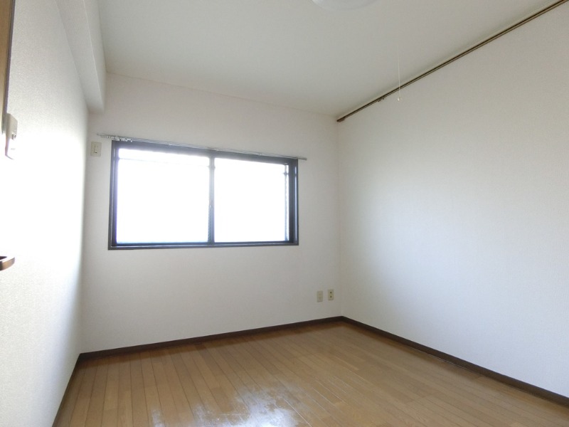 ��ʌ��������܎s������ۃ��蒬�̃}���V�����̂��̑������E�X�y�[�X