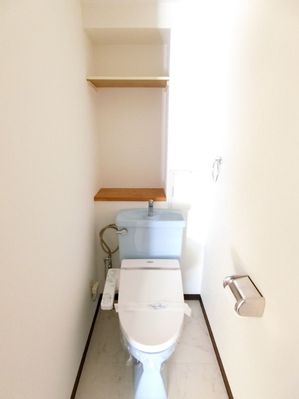 ��ʌ��������܎s������ۃ��蒬�̃}���V�����̃g�C��