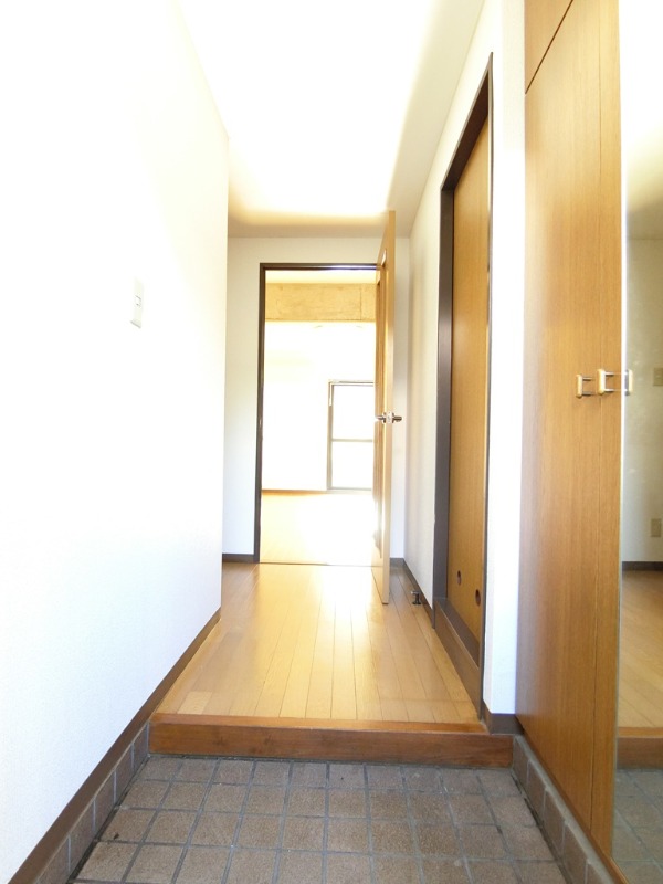 ��ʌ��������܎s������ۃ��蒬�̃}���V�����̌���