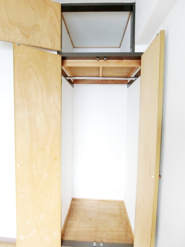 ��ʌ��������܎s������ۃ��蒬�̃}���V�����̎��[