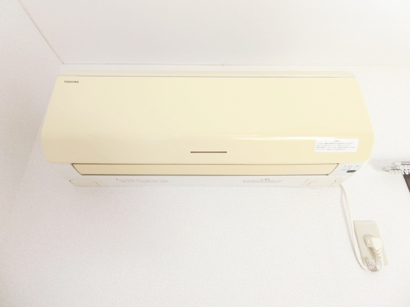 ��ʌ��������܎s������ۃ��蒬�̃}���V�����̂��̑��ݔ�