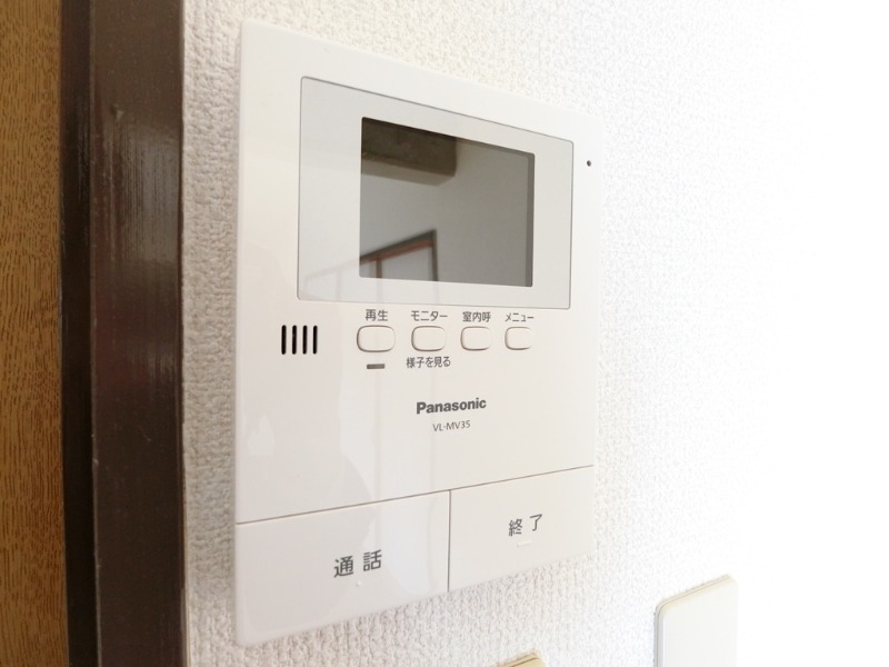 ��ʌ��������܎s������ۃ��蒬�̃}���V�����̂��̑�