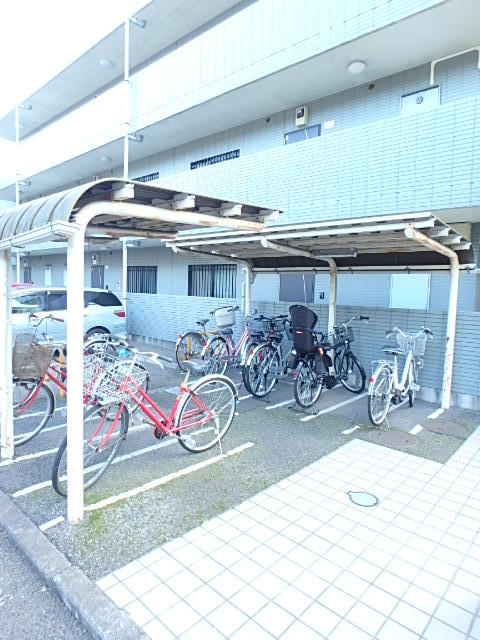 ��ʌ��������܎s������ۃ��蒬�̃}���V�����̂��̑�